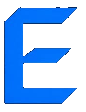 Epic Markets logomark